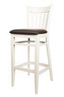 Gastronomie Barhocker ParisIMG_0253